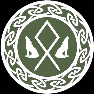 ᛉ Sagnamaðr Stark ᛉ - TgScanner