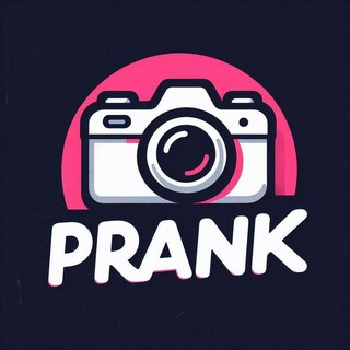 Сфоткай друга - prank bot - TgScanner