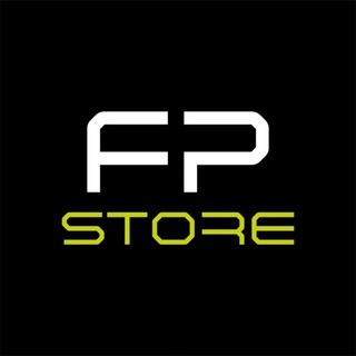 FP-store / Нижний Новгород - TgScanner