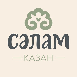 kazansayssalam - TgScanner