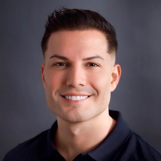 Avatar del canal de Telegram "Nicholas Veniamin" @nicholasveniamin