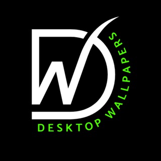 Desktop Wallpaper HD 4k 8k🎫 - TgScanner