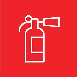 🧯 🐞L’extincteur vous rendra libres 🐞 🧯 - TgScanner