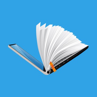 Avatar of Telegram channel "ИСЛАМСКИЕ КНИГИ" @bmagrifa_book