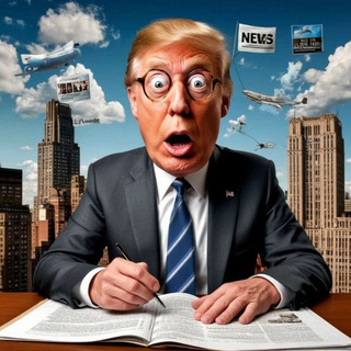 НОВОСТИ 24! - TgScanner