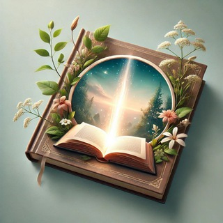 Притчи для души на каждый день. - TgScanner