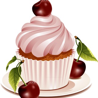 Аватар Телеграм каналу "Просто красиво" @myvipechka