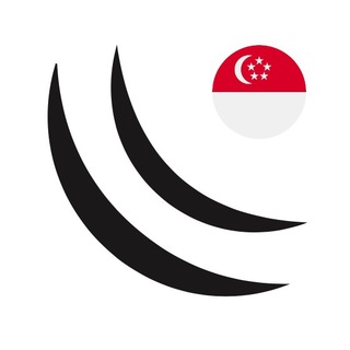 MikroTik.SG - TgScanner