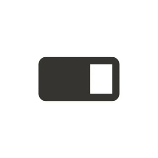 Year Progress - TgScanner