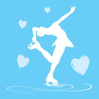 Фигурное катание | Валиева, Загитова, Туктамышева, Медведева ⛸ - TgScanner