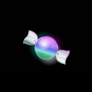 Goodies 🍬 - TgScanner