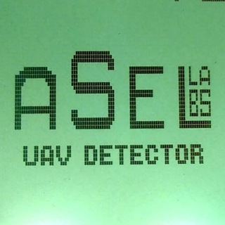 Аватар Телеграм канала "aSel Labs" @asel_labs