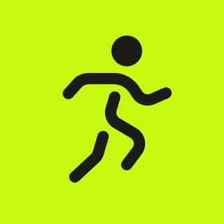 СпортХаб - TgScanner