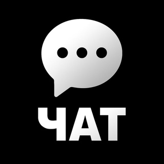 CHAT СRYPTONIX 💬 - TgScanner