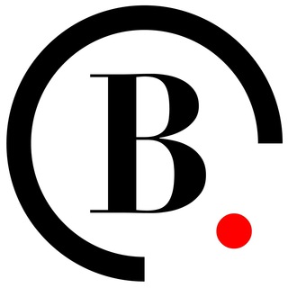 The Burkean - TgScanner