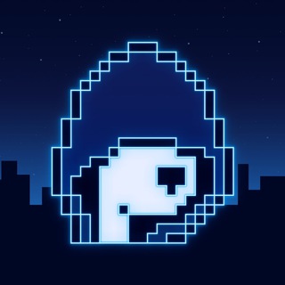 Avatar of Telegram channel "PunkCity Chat 💎" @+Qt0Rtfg0mbFkNjA6