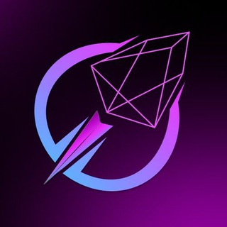 Metamoonshots🚀 - TgScanner