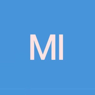 Michael J. Huddleston's SMC Telegram (Inner Circle Trader) - TgScanner