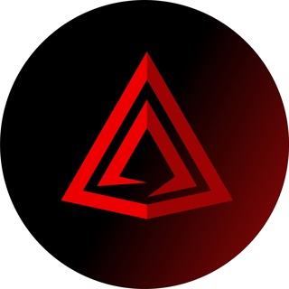 Avatar del canal de Telegram "MST Blockchain Channel" @mstblockchain