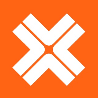 Axelar Community - TgScanner