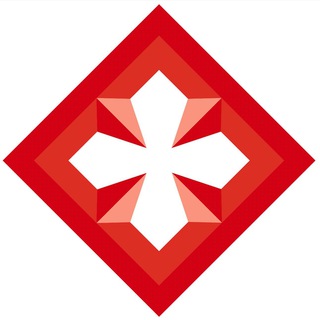 "Aktionsbündnis freie Schweiz - ABF Schweiz" @abfschweiz Telegram арнасының аватары
