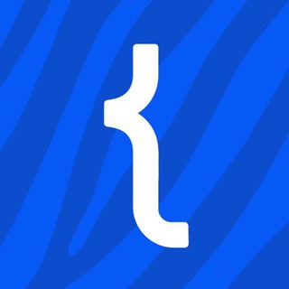 Аватар Телеграм канала "Ozon Tech" @ozon_tech