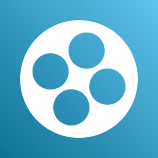 Аватар Телеграм канала "HDrezka TV - неофициальное приложение для Android TV" @app_rezka_tv