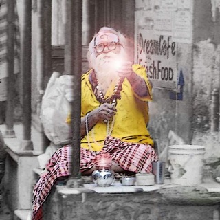 Telegram频道 "Airdrop Guru (English)" @airdropguruenglish 的头像