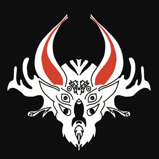 Аватар Телеграм каналу "Беларускі Гаюн | Belarusian Hajun project" @hajun_by