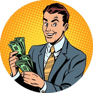 Avatar of Telegram channel "Транжира" @tranzhirastyle