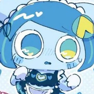 Аватар Телеграм канала "Село pepoyo channel FUN NOT ALLOWED!!!!" @pepoyo_conf