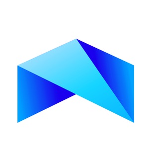 Аватар Телеграм канала "TransFi Community" @gettransfi