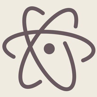 Avatar of Telegram channel "Физика Просто" @+TFEfR6A7mzV2cxtM