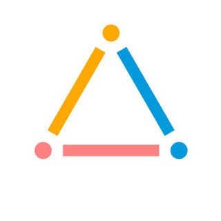 Internet of Energy - TgScanner