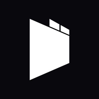 Онлайн-кинотеатр TVOЁ - TgScanner