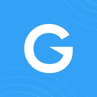 🚀Guarant - TgScanner
