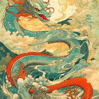 🐲 - TgScanner