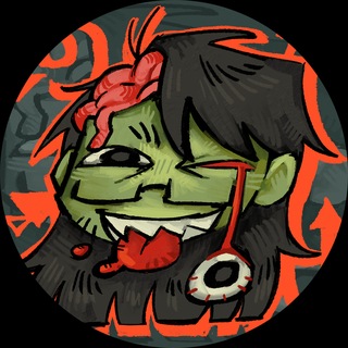 EVGN - TgScanner