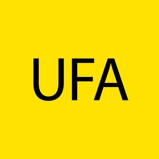 Аватар Телеграм канала "UFA Билеты УФА" @ufa_ufaa
