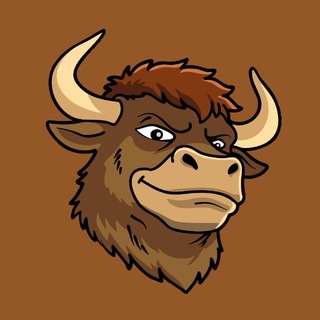 $BULL Portal - TgScanner