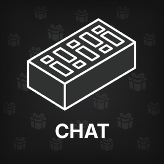 OnlyGifts Chat - TgScanner