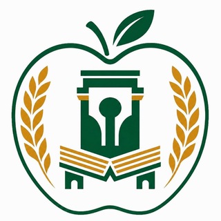 Аватар Телеграм канала "انجمن علمی علوم تغذیه گلستان" @insa_goums