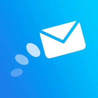 Overleap Community - TgScanner