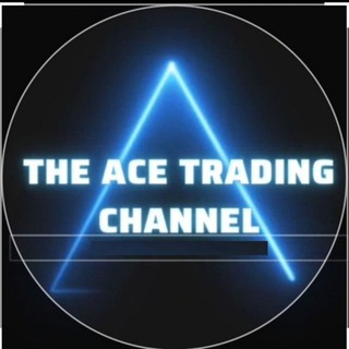 Аватар Телеграм каналу "The Ace Trading (Free Forex Signals)" @theacetradings