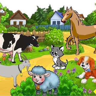 "Көрнекіліктер дидактикалық материалдар" @+SbpNXoCdFFRSJaaF Telegram арнасының аватары