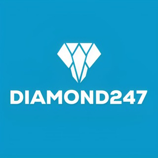💎Diamond247 official Group💎 - TgScanner