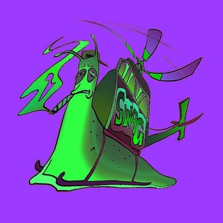 Ползущий вертолет - TgScanner