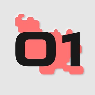 Омск №1 - TgScanner