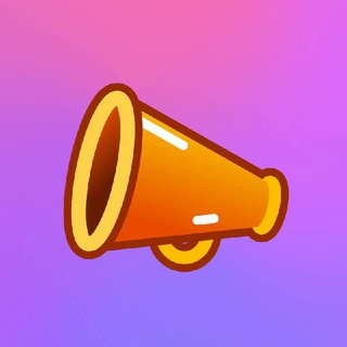 Аватар Телеграм канала "Prop Announce" @propstart