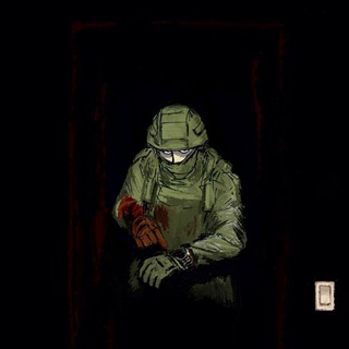 птичник - TgScanner